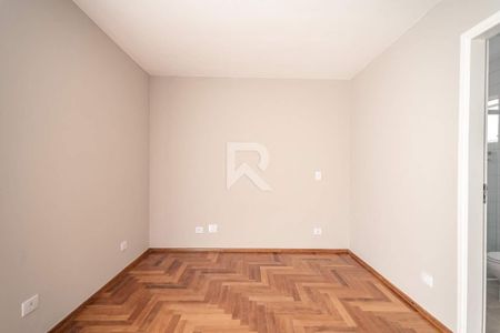 11_photo/94dce19c8f.aa73de2cfdc18854-ATLAS-aceec658-dae8-4783-b368-874908b1f922.jpg de casa para alugar com 3 quartos, 110m² em Santa Felicidade, Curitiba