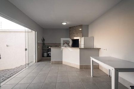 21_photo/94dce19c8f.aa73de2cfdc18854-ATLAS-c4702193-f4fa-4758-8a78-e50d1368e8a0.jpg de casa para alugar com 3 quartos, 110m² em Santa Felicidade, Curitiba