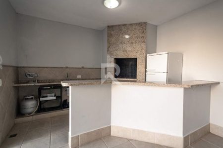 20_photo/94dce19c8f.aa73de2cfdc18854-ATLAS-cdae0ab8-6094-44df-b696-b7f987564a6b.jpg de casa para alugar com 3 quartos, 110m² em Santa Felicidade, Curitiba