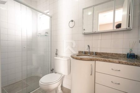 15_photo/94dce19c8f.aa73de2cfdc18854-ATLAS-e8125736-9b6d-40b7-aef1-5b8c919e9057.jpg de casa para alugar com 3 quartos, 110m² em Santa Felicidade, Curitiba