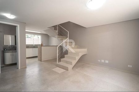 2_photo/94dce19c8f.aa73de2cfdc18854-ATLAS-e83a297a-8b5c-46b3-9c3a-a5be54bb213d.jpg de casa para alugar com 3 quartos, 110m² em Santa Felicidade, Curitiba