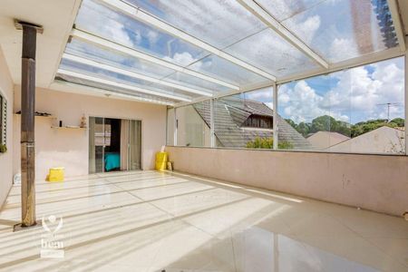 4_photo/94dce19c9b.3c2637ef58290670-ATLAS-3320b5c0-a531-4b34-95d2-e2c99cf9ee83.jpg de casa à venda com 5 quartos, 261m² em Santa Felicidade, Curitiba