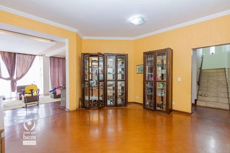 11_photo/94dce19c9b.3c2637ef58290670-ATLAS-e5c233c7-0405-4e71-ad89-93af64cc63bf.jpg de casa à venda com 5 quartos, 261m² em Santa Felicidade, Curitiba