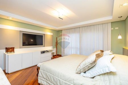 24_photo/94dce19c9d.adbb37f92a381176-ATLAS-21cd45ac-c1dd-4e7b-9967-22101b4ed691.jpg de casa à venda com 7 quartos, 737m² em Santa Felicidade, Curitiba