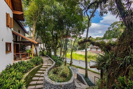 7_photo/94dce19c9d.adbb37f92a381176-ATLAS-65f1ccd1-3fdf-4d5d-9cf8-03f5fb3dc150.jpg de casa à venda com 7 quartos, 737m² em Santa Felicidade, Curitiba