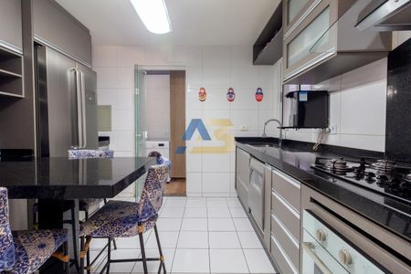 12_photo/94dce19cab.732b7fd8aaa5f07d-ATLAS-2e00aac9-16f8-4a50-b43c-1e2dfd3aef1f.jpg de casa à venda com 4 quartos, 185m² em Santa Felicidade, Curitiba