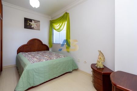 4_photo/94dce19cab.732b7fd8aaa5f07d-ATLAS-335d73ba-1a0f-4b97-a326-b95590f78dfc.jpg de casa à venda com 4 quartos, 185m² em Santa Felicidade, Curitiba