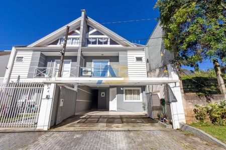 7_photo/94dce19cab.732b7fd8aaa5f07d-ATLAS-6bf6083e-549c-41c3-aa02-b1cf79b3f3d2.jpg de casa à venda com 4 quartos, 185m² em Santa Felicidade, Curitiba