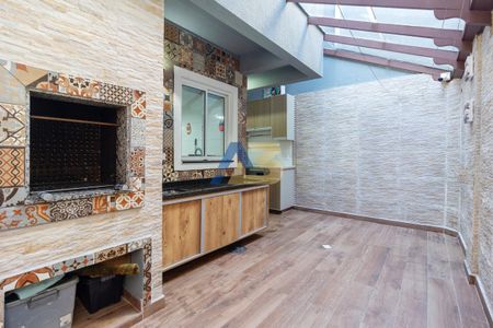 2_photo/94dce19cab.732b7fd8aaa5f07d-ATLAS-9e90c2ad-bfea-468c-ab8f-15c3076c0333.jpg de casa à venda com 4 quartos, 185m² em Santa Felicidade, Curitiba