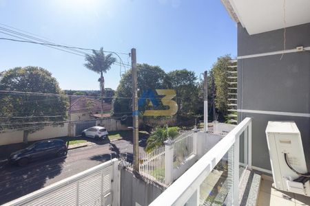 9_photo/94dce19cab.732b7fd8aaa5f07d-ATLAS-a06c1f6f-4ca4-4bd1-8021-31d8639b4a89.jpg de casa à venda com 4 quartos, 185m² em Santa Felicidade, Curitiba