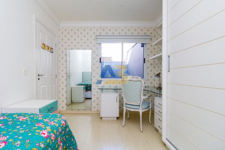 3_photo/94dce19cab.732b7fd8aaa5f07d-ATLAS-d9cd2ba1-d738-48b9-8b0a-369490513076.jpg de casa à venda com 4 quartos, 185m² em Santa Felicidade, Curitiba