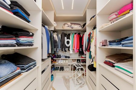 6_photo/94dce19caf.757a8de40dac5ad6-ATLAS-2457e764-21d2-406e-b6a7-cd0b3f81ea2c.jpg de casa à venda com 4 quartos, 400m² em Santa Felicidade, Curitiba