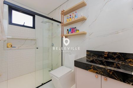 10_photo/94dce19caf.757a8de40dac5ad6-ATLAS-2ae64f00-68bb-46e4-a1ba-72cc4cae71a8.jpg de casa à venda com 4 quartos, 400m² em Santa Felicidade, Curitiba