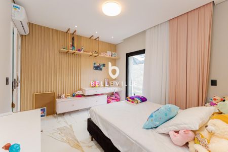 6_photo/94dce19caf.757a8de40dac5ad6-ATLAS-2eead2cc-ea70-44da-b700-90c0b40b4d65.jpg de casa à venda com 4 quartos, 400m² em Santa Felicidade, Curitiba