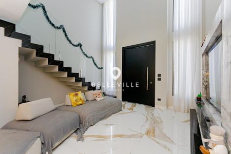 12_photo/94dce19caf.757a8de40dac5ad6-ATLAS-406f9bb5-78dc-484a-a3db-5be20e55ebdc.jpg de casa à venda com 4 quartos, 400m² em Santa Felicidade, Curitiba