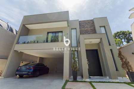 3_photo/94dce19caf.757a8de40dac5ad6-ATLAS-8516833f-b265-4819-b4e6-b2768ba67ca0.jpg de casa à venda com 4 quartos, 400m² em Santa Felicidade, Curitiba