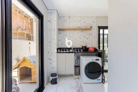 12_photo/94dce19caf.757a8de40dac5ad6-ATLAS-e77bef0c-1ca5-4c80-8055-33ec8022ebb7.jpg de casa à venda com 4 quartos, 400m² em Santa Felicidade, Curitiba