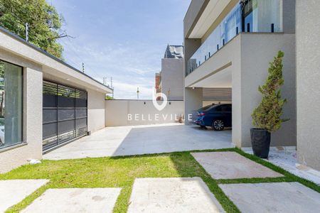 5_photo/94dce19caf.757a8de40dac5ad6-ATLAS-e94afcee-7f0d-4a3a-8bd9-793bb8b5c54d.jpg de casa à venda com 4 quartos, 400m² em Santa Felicidade, Curitiba