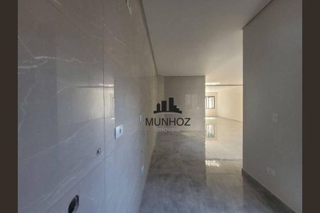 2_photo/94dce19caf.ac95dcfc453badd0-ATLAS-01a4c2be-3567-4ac6-b069-d9c1e6ba43c8.jpg de casa à venda com 4 quartos, 198m² em Santa Felicidade, Curitiba