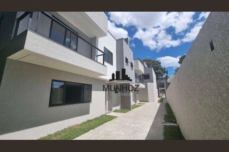 3_photo/94dce19caf.ac95dcfc453badd0-ATLAS-161ec06d-4610-4cb7-b364-e11d121485f9.jpg de casa à venda com 4 quartos, 198m² em Santa Felicidade, Curitiba