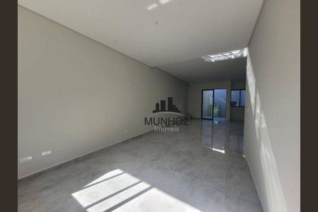 3_photo/94dce19caf.ac95dcfc453badd0-ATLAS-1ad863b2-e2db-4bba-b68a-8a6bad0582e4.jpg de casa à venda com 4 quartos, 198m² em Santa Felicidade, Curitiba