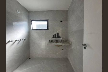 4_photo/94dce19caf.ac95dcfc453badd0-ATLAS-1d32cc8f-e682-4bc3-aa75-6013b536a0a6.jpg de casa à venda com 4 quartos, 198m² em Santa Felicidade, Curitiba