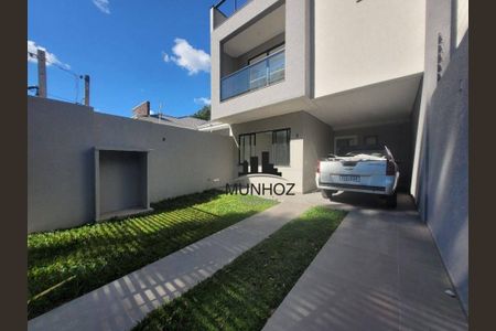 5_photo/94dce19caf.ac95dcfc453badd0-ATLAS-29d2ea60-20d2-4c7a-92fa-d496c9a7de92.jpg de casa à venda com 4 quartos, 198m² em Santa Felicidade, Curitiba