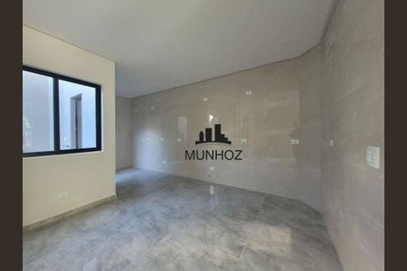 10_photo/94dce19caf.ac95dcfc453badd0-ATLAS-40bf44a4-2627-48a4-973f-6f7b5de52f1a.jpg de casa à venda com 4 quartos, 198m² em Santa Felicidade, Curitiba