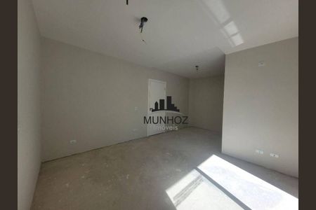 11_photo/94dce19caf.ac95dcfc453badd0-ATLAS-416614d0-721f-4a97-aabb-2ebf3b481904.jpg de casa à venda com 4 quartos, 198m² em Santa Felicidade, Curitiba