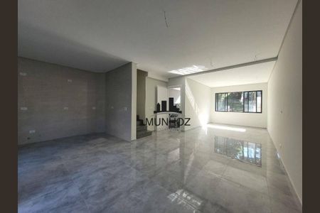 28_photo/94dce19caf.ac95dcfc453badd0-ATLAS-7b658cc6-a24f-4e47-bfbe-3ad5aa7eb0d6.jpg de casa à venda com 4 quartos, 198m² em Santa Felicidade, Curitiba