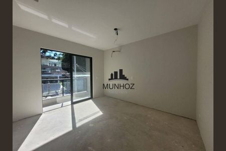 32_photo/94dce19caf.ac95dcfc453badd0-ATLAS-87e060ed-65ea-4e9e-9c3e-e3295540fe17.jpg de casa à venda com 4 quartos, 198m² em Santa Felicidade, Curitiba