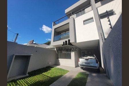 9_photo/94dce19caf.ac95dcfc453badd0-ATLAS-947e75e9-9f6d-4eed-9e93-8073de0d5be5.jpg de casa à venda com 4 quartos, 198m² em Santa Felicidade, Curitiba
