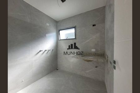 12_photo/94dce19caf.ac95dcfc453badd0-ATLAS-9c9eba67-375e-4e1d-94d5-782f4c818ef1.jpg de casa à venda com 4 quartos, 198m² em Santa Felicidade, Curitiba