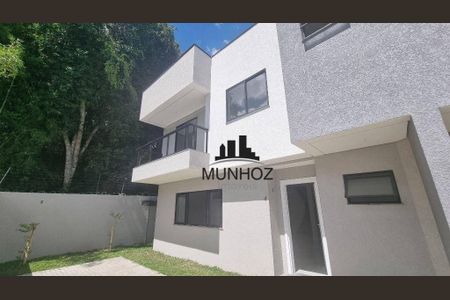 3_photo/94dce19caf.ac95dcfc453badd0-ATLAS-9d96f9d8-0d13-4bb2-a060-e6351556e03f.jpg de casa à venda com 4 quartos, 198m² em Santa Felicidade, Curitiba