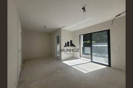 33_photo/94dce19caf.ac95dcfc453badd0-ATLAS-a9da66d2-6fdb-4af0-b0ec-3aa2369e65b9.jpg de casa à venda com 4 quartos, 198m² em Santa Felicidade, Curitiba