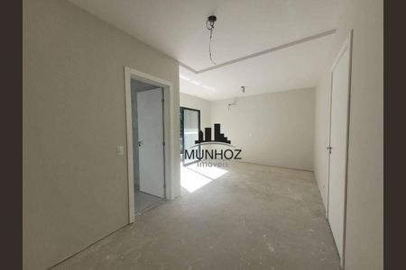 30_photo/94dce19caf.ac95dcfc453badd0-ATLAS-b890a206-8895-4f3a-b62e-e6d36aabf0a7.jpg de casa à venda com 4 quartos, 198m² em Santa Felicidade, Curitiba