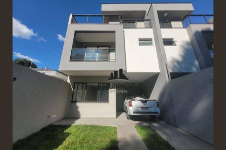 8_photo/94dce19caf.ac95dcfc453badd0-ATLAS-bc271502-7c8d-4af7-a78a-9c6d6b8826da.jpg de casa à venda com 4 quartos, 198m² em Santa Felicidade, Curitiba