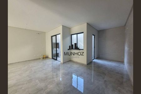 21_photo/94dce19caf.ac95dcfc453badd0-ATLAS-c31a2bc6-7bc6-4e7f-b0e6-77aef99f964d.jpg de casa à venda com 4 quartos, 198m² em Santa Felicidade, Curitiba