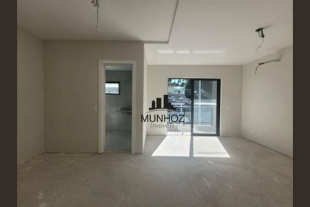 29_photo/94dce19caf.ac95dcfc453badd0-ATLAS-e14fdca6-a238-4d9c-99b1-54d6c7f63731.jpg de casa à venda com 4 quartos, 198m² em Santa Felicidade, Curitiba