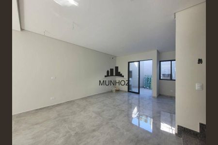 13_photo/94dce19caf.ac95dcfc453badd0-ATLAS-e4aa4f38-d9cb-45f2-830a-d4d2c7569e1a.jpg de casa à venda com 4 quartos, 198m² em Santa Felicidade, Curitiba