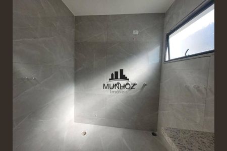 41_photo/94dce19caf.ac95dcfc453badd0-ATLAS-fb8b5091-fb8d-4b97-9598-00afaf3dc8cd.jpg de casa à venda com 4 quartos, 198m² em Santa Felicidade, Curitiba