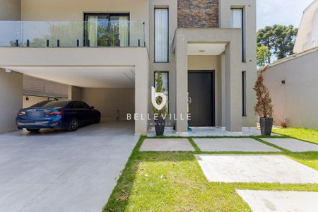 3_photo/94dce19cb3.757a8de40dac5ad6-ATLAS-3c100b91-b41e-48d5-931a-0fef5cdb1131.jpg de casa à venda com 4 quartos, 400m² em Santa Felicidade, Curitiba