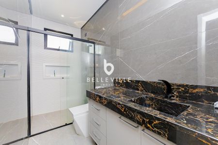 9_photo/94dce19cb3.757a8de40dac5ad6-ATLAS-5a8e5c05-ed18-43d4-a1c7-391d9186bde7.jpg de casa à venda com 4 quartos, 400m² em Santa Felicidade, Curitiba