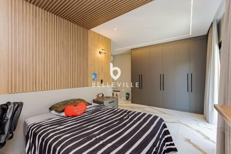 10_photo/94dce19cb3.757a8de40dac5ad6-ATLAS-60a72c8f-9e93-4298-9ff5-c6b4cd380df1.jpg de casa à venda com 4 quartos, 400m² em Santa Felicidade, Curitiba