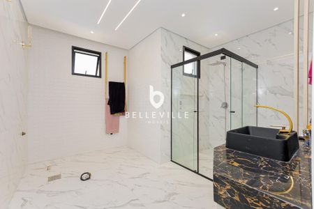 11_photo/94dce19cb3.757a8de40dac5ad6-ATLAS-6efcbaa4-43f6-4667-b64a-40cbdc07277a.jpg de casa à venda com 4 quartos, 400m² em Santa Felicidade, Curitiba