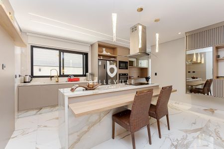 12_photo/94dce19cb3.757a8de40dac5ad6-ATLAS-7052cb2e-eb9a-46e6-a67b-cf971794f41f.jpg de casa à venda com 4 quartos, 400m² em Santa Felicidade, Curitiba