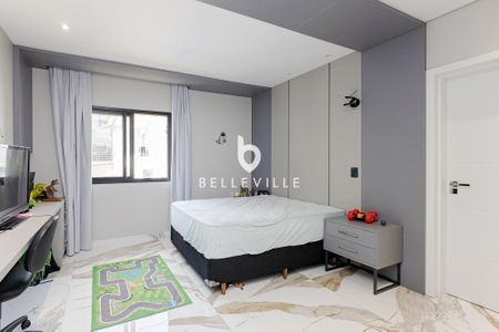 18_photo/94dce19cb3.757a8de40dac5ad6-ATLAS-922eea59-45e8-4245-bb6e-e82b11167e6d.jpg de casa à venda com 4 quartos, 400m² em Santa Felicidade, Curitiba