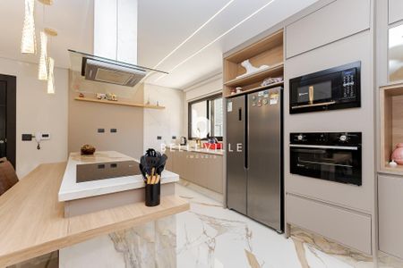 24_photo/94dce19cb3.757a8de40dac5ad6-ATLAS-b4c6ef8c-bf32-4c4b-b882-694f854b3daf.jpg de casa à venda com 4 quartos, 400m² em Santa Felicidade, Curitiba