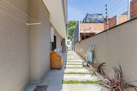 29_photo/94dce19cb3.757a8de40dac5ad6-ATLAS-bb65fd15-e122-4a1d-b316-054ff9805d5e.jpg de casa à venda com 4 quartos, 400m² em Santa Felicidade, Curitiba