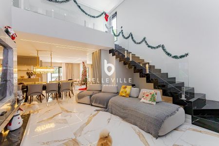 3_photo/94dce19cb3.757a8de40dac5ad6-ATLAS-c02fd73a-59c8-47c4-baf5-8fc4eb931a2a.jpg de casa à venda com 4 quartos, 400m² em Santa Felicidade, Curitiba